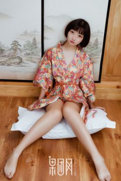 蒙娜丽莎图片